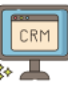 icons8-crm-64