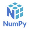 numpy